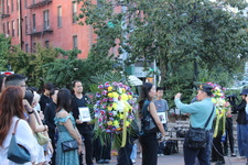 Enlarge photo 98