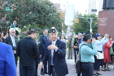 Enlarge photo 103