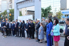 Enlarge photo 105
