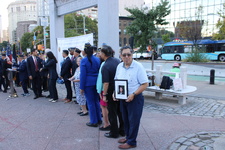 Enlarge photo 108