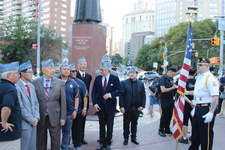 Enlarge photo 109