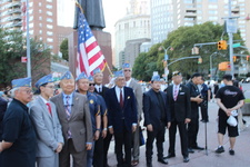 Enlarge photo 110