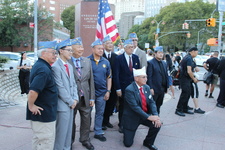 Enlarge photo 112