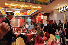Enlarge photo 113