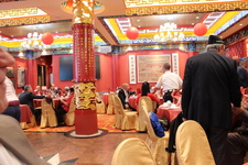Enlarge photo 114