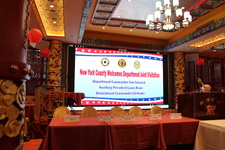Enlarge photo 116
