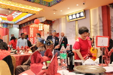 Enlarge photo 117