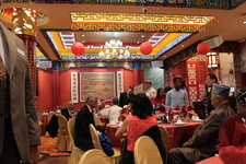 Enlarge photo 118