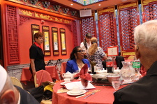 Enlarge photo 119
