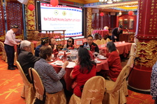 Enlarge photo 120