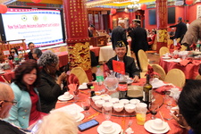 Enlarge photo 121