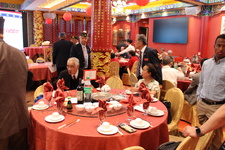 Enlarge photo 122