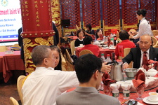 Enlarge photo 123