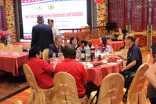 Enlarge photo 124