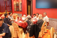 Enlarge photo 126