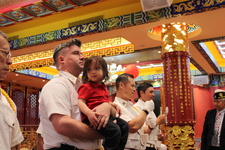 Enlarge photo 128