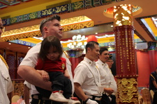 Enlarge photo 130