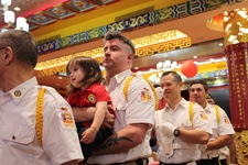 Enlarge photo 131