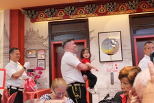 Enlarge photo 132