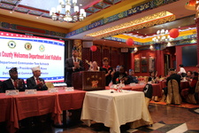 Enlarge photo 133