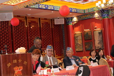 Enlarge photo 142