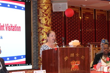 Enlarge photo 143