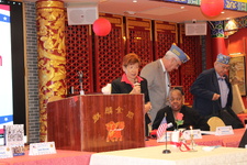 Enlarge photo 147
