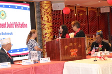 Enlarge photo 148