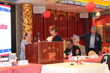 Enlarge photo 149