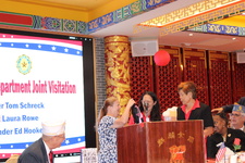 Enlarge photo 153