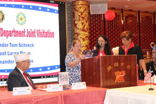 Enlarge photo 155
