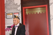 Enlarge photo 163