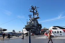 Enlarge photo 20