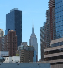Enlarge photo 22