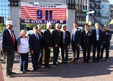 Enlarge photo 26