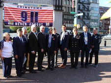 Enlarge photo 27