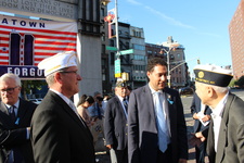Enlarge photo 30