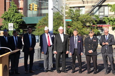 Enlarge photo 34