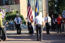 Enlarge photo 35