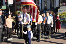 Enlarge photo 36