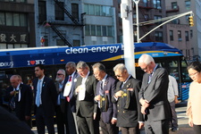Enlarge photo 38