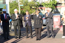 Enlarge photo 39