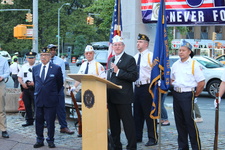 Enlarge photo 42