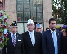 Enlarge photo 43