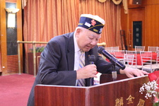 Enlarge photo 47