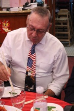 Enlarge photo 50