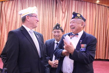 Enlarge photo 74