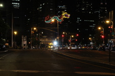 Enlarge photo 79