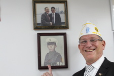 Enlarge photo 81