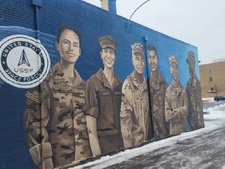 Enlarge photo 9